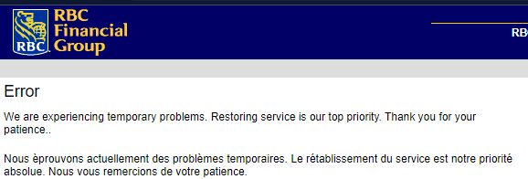 [RBC] RBC Rewards 20% off gift cards Walmart, Amazon, etc. (Winners ...