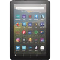 Amazon Fire HD 8" Tablet