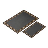 Paderno Black Composite Board 