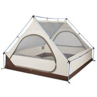 Woods A-Frame Tent
