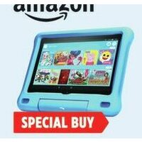 Amazon Fire HD 8'' Kids Tablet 