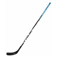 True Xc9 ACF Gen II Hockey Stick - SR