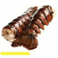 Lobster Tails 