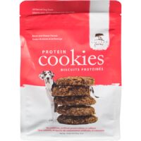 Caledon Farms Protein Cookies For Dogs