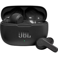 JBL True Wireless Earbuds