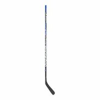 Sherwood Code Tmp Pro Hockey Stick - Senior