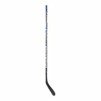 Sherwood Code Tmp Pro Hockey Stick - Junior
