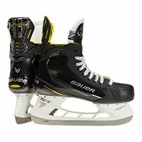 Bauer Supreme M4 Hockey Skate - Intermediate