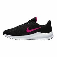 Nike Women's Downshifter 11 Running Shoe