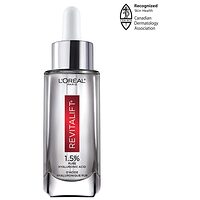 L'oreal Age Perfect or Revitalift Face & Eye Cream or Serums