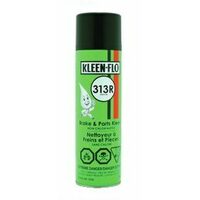Kleen-Flo Non-Chlorinated Brake Cleaner