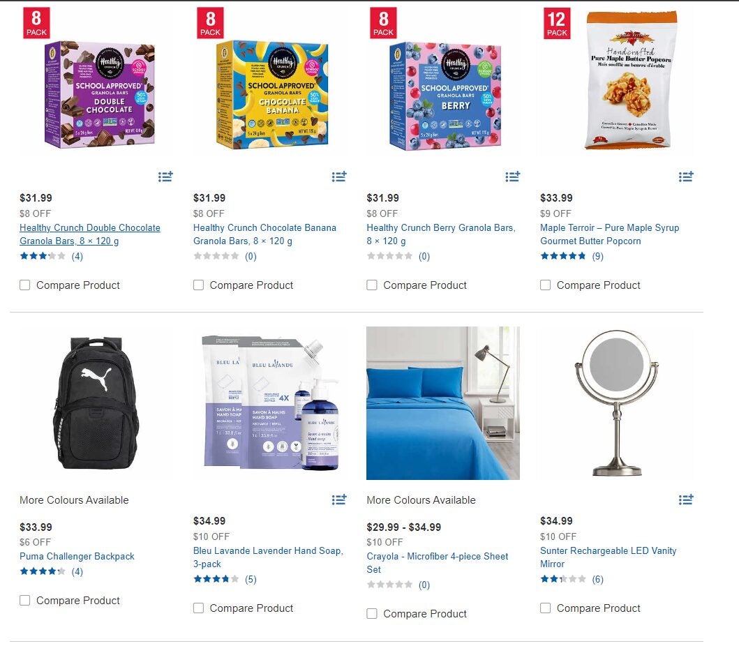 Costco] Tiger 3L water dispenser $69.97 in Costco - RedFlagDeals.com Forums