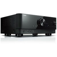 Yamaha 5.1-Ch. 8K HDR10+ Receiver