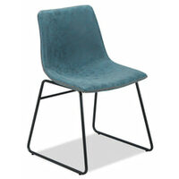 Tess Accent Dining Chair 