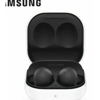 Samsung Galaxy Buds2 Noise-Cancelling True Wireless Earbuds