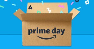 [] Will Amazon Hold a Second Prime Day in 2022?