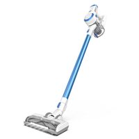 Tineco TI Cordless Stick Vacuum 