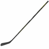 Bauer Vapor Xlite Hockey Stick 
