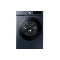 Samsung Bespoke Smart Washer