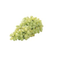Green Or Red Seedless Grapes
