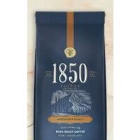 1850 Roast & Ground Coffee 