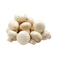 Whole White Mushrooms or Dole Coleslaw