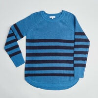 MyStyle Sweater