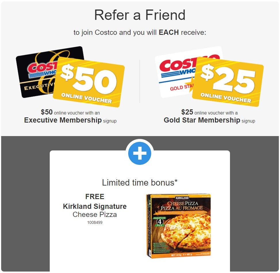 Costco members who switched to Verizon, where's the gift card offer? : r/ Costco