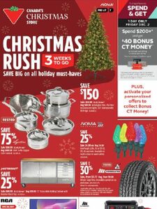 [Valid Thu Dec 1 – Thu Dec 8] Canadian Tire