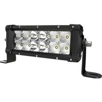Evergear Automative 7 In. LED Light Bar 