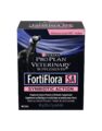 ppvd-fortiflora-sa-canine-probiotic-supplement-product-lg.png