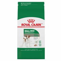 Royal Canin Dog & Cat Food Bags