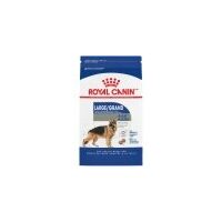 Royal Canin Dry Canine Size Health Nutrition Formulas - Large Sized Bags