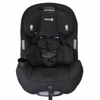 Multifit All In One Safety 1st Car Seat 