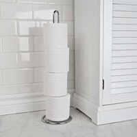 Mx Toilet Paper Reserve - 20"  