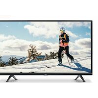 TCL 32" Class 3- Series 720 P LED HD Android Smart TV 