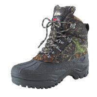 Itasca Icebreaker Thermolite Boots