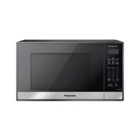 Panasonic 0.9 Cu-Ft Microwave