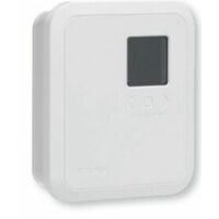 Stelpro Non-Programmable Electronic Thermostat