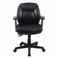 Staples Kendros Task Chair