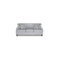 89" Bellmont Fabric Sofa