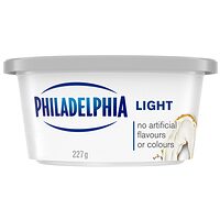 Philadelphia Cream Cheese Product 