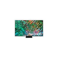 Samsung 65" 4K UHD Smart Neo QLED Tv 