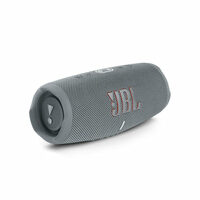 JBL Charge 5 Portable Waterproof Speaker with Power Bank