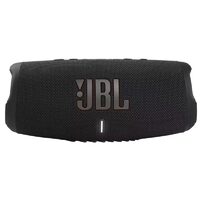 JBL Portable Waterproof Speaker with Powerbank