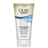 Olay Gentle Foaming Cleanser, Oil Minimizing Toner or Facial Cleansing Cloths