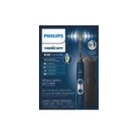 Philips Sonicare Power Toothbrush 