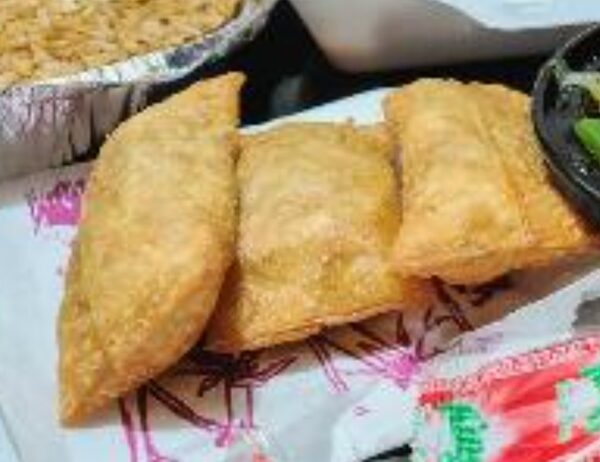 Curated visual reference: Picture Idea: Frozen Egg Rolls Search