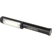 Ultra LED 400 Lumen Battery-Powered Pen Light