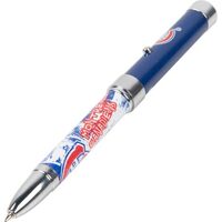 Projector Pen with Montreal Canadiens Logo